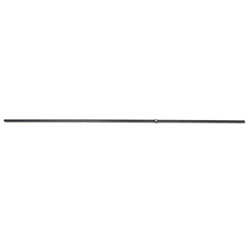 Tail Drive Shaft