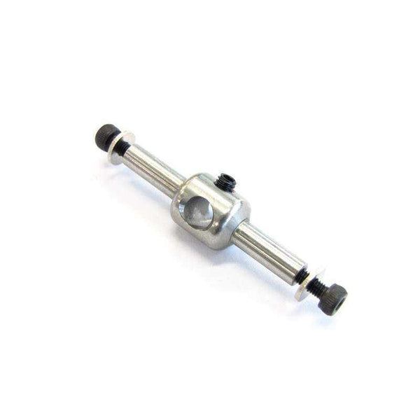 Tail Rotor Hub