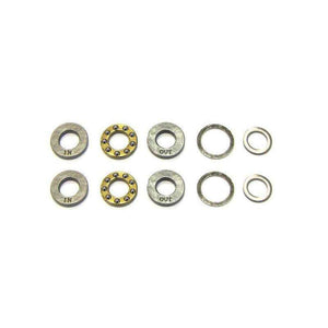 Thrust Bearing 5x10x4