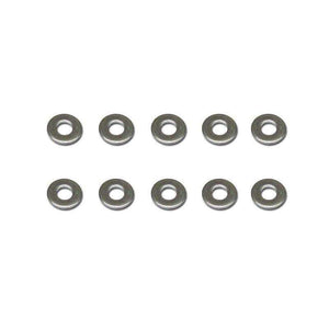 Washer M2.5